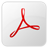 Marketing Successor Version 1.pdf